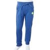Product Thumbnail Image 8 of 8