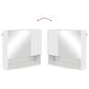Product Thumbnail Image 15 of 18
