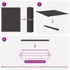 Product Thumbnail Image 15 of 15