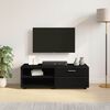 Product Thumbnail Image 4 of 15