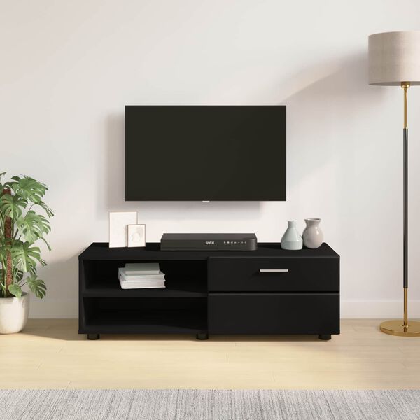 Showing Product Image 4 of 15