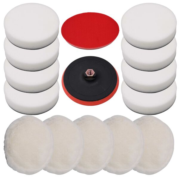 Showing Product Image 1 of 5
