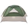 Product Thumbnail Image 7 of 15