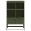 Product Thumbnail Image 4 of 13