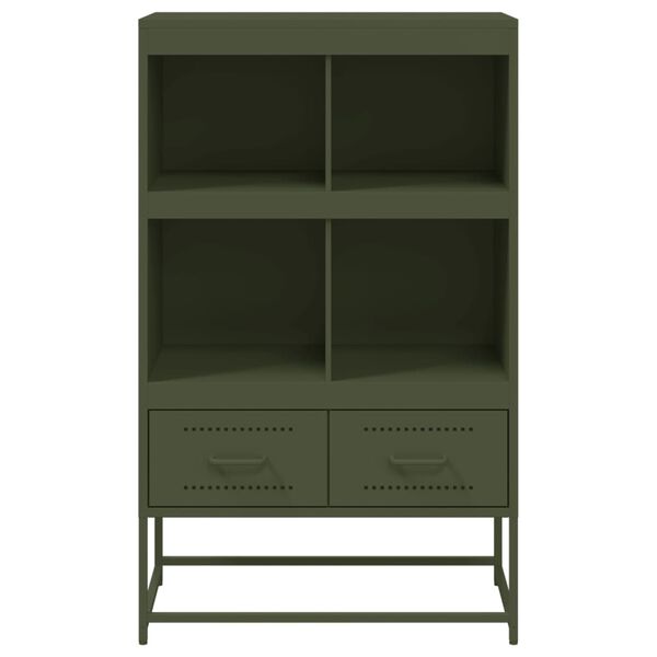 Showing Product Image 4 of 13