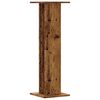 Product Thumbnail Image 6 of 9