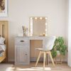 Product Thumbnail Image 2 of 15