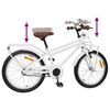 Product Thumbnail Image 7 of 9