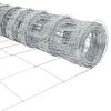 Product Thumbnail Image 8 of 9