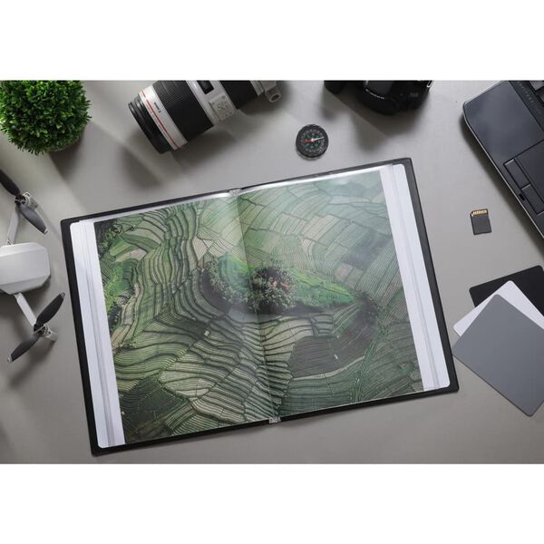 Showing Product Image 2 of 8