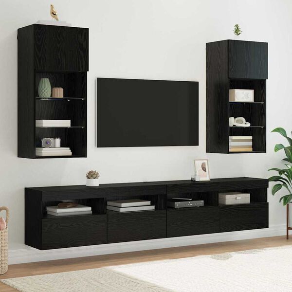 Showing Product Image 2 of 16