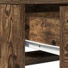 Product Thumbnail Image 10 of 14