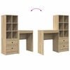 Product Thumbnail Image 13 of 17
