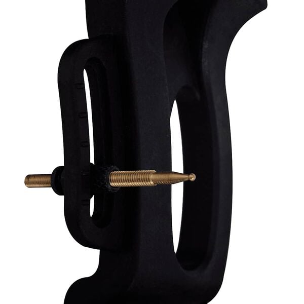 Showing Product Image 3 of 8