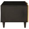 Product Thumbnail Image 4 of 12