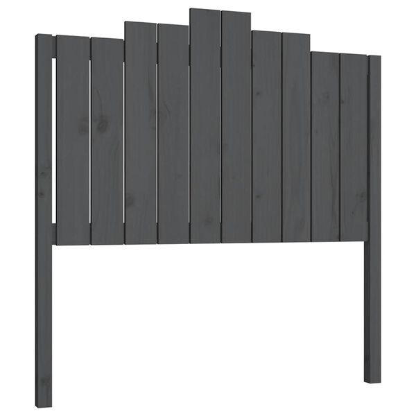 Showing Product Image 1 of 6