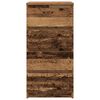 Product Thumbnail Image 6 of 13
