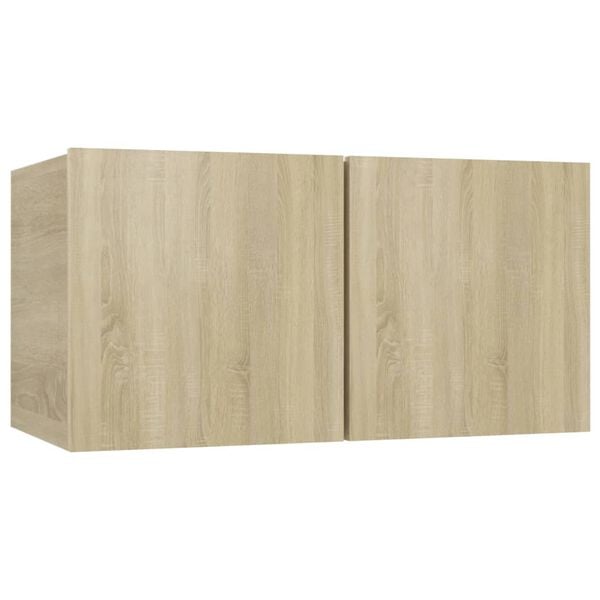 Showing Product Image 4 of 5