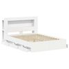 Product Thumbnail Image 4 of 11