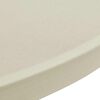 Product Thumbnail Image 5 of 6