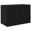 Product Thumbnail Image 7 of 13