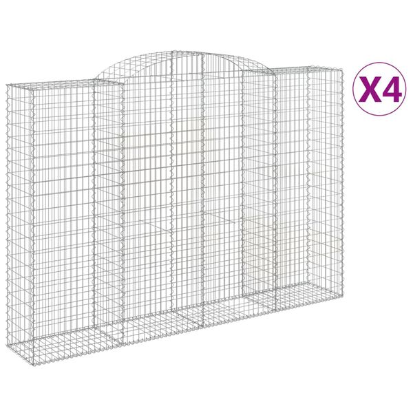Showing Product Image 1 of 6