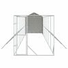 Product Thumbnail Image 4 of 10