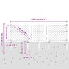 Product Thumbnail Image 14 of 16