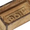 Product Thumbnail Image 10 of 12