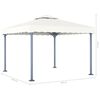 Product Thumbnail Image 4 of 4
