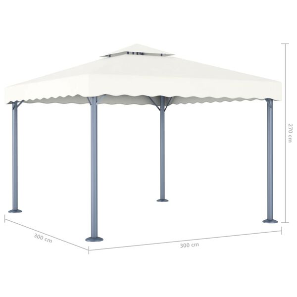 Showing Product Image 4 of 4
