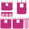Product Thumbnail Image 6 of 16