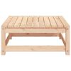 Product Thumbnail Image 5 of 9