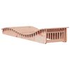 Product Thumbnail Image 6 of 9