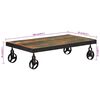 Product Thumbnail Image 8 of 10