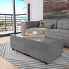 Product Thumbnail Image 2 of 9