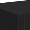 Product Thumbnail Image 9 of 14