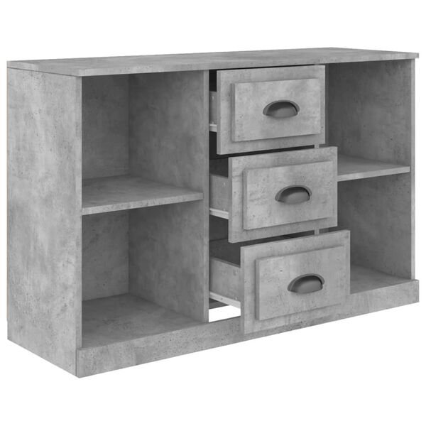 Showing Product Image 3 of 11