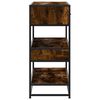 Product Thumbnail Image 6 of 11