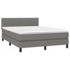 Product Thumbnail Image 3 of 16