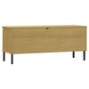 Product Thumbnail Image 4 of 7