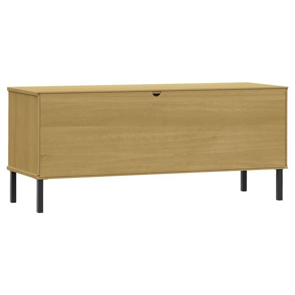 Showing Product Image 4 of 7