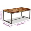 Product Thumbnail Image 10 of 15