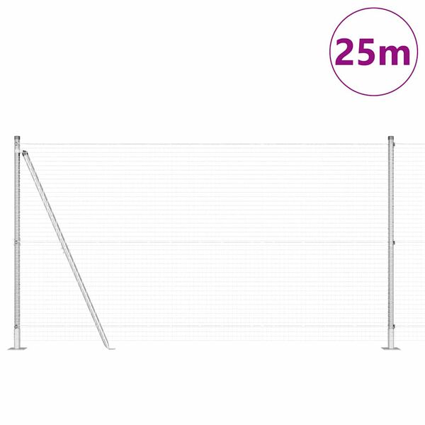 Showing Product Image 3 of 17