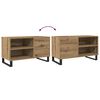 Product Thumbnail Image 7 of 10
