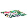Product Thumbnail Image 5 of 9