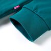 Product Thumbnail Image 5 of 7