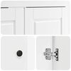 Product Thumbnail Image 8 of 9