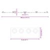 Product Thumbnail Image 12 of 12