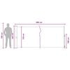 Product Thumbnail Image 7 of 7